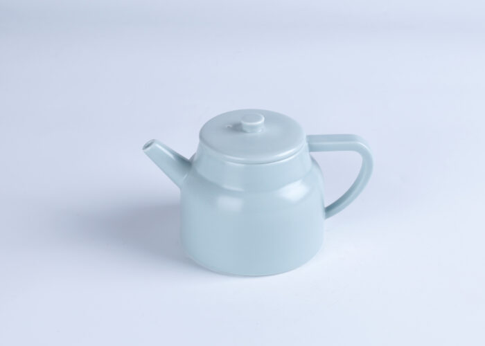 70024 Simple Teapot 0.5L - Image 3