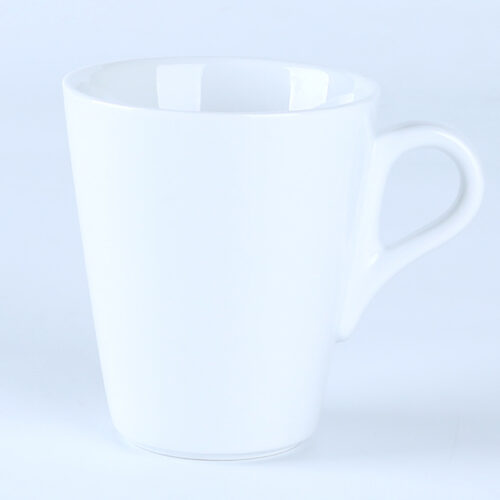 70054  Coffee Mug  10 OZ  Premium Quality