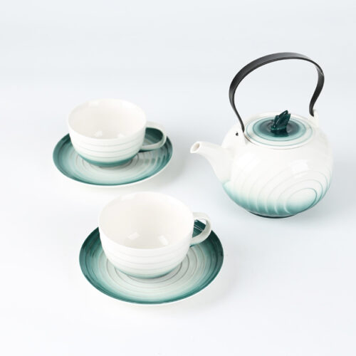 70018-70019-chanagable-color-teapot-set