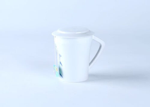 70020 Travel Mug Brief And Fashion Design Tea lover Mugs