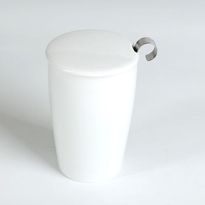 70085 Travel Mug Brief And Fashion Design Tea lover Mugs