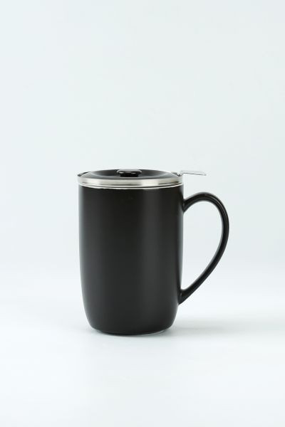 70128 Pretty Mugs Brief And Fashion Design Tea lover Mugs