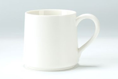 71000 Pretty Mugs Brief And Fashion Design Asia Porcelain Mugs