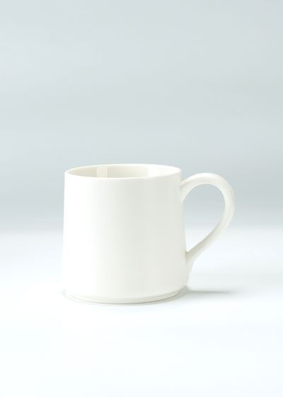 71000 Pretty Mugs Brief And Fashion Design Asia Porcelain Mugs