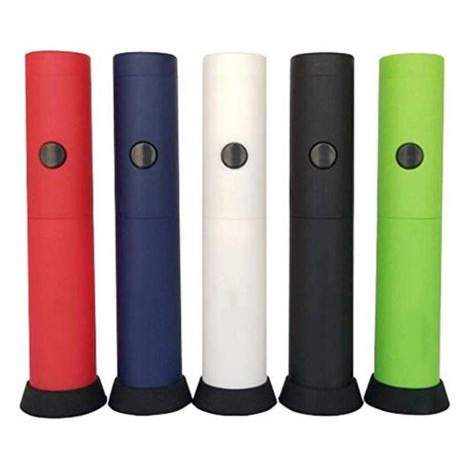 80054 Matcha Electric Frother for Matcha Tea, Latte, Cappuccinos, Hot Chocolate , Milk aeration.