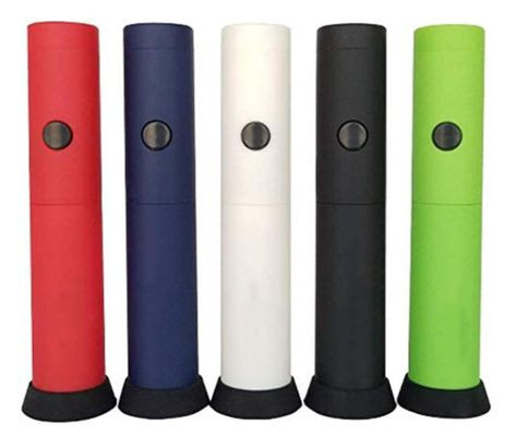 80054 Matcha Electric Frother for Matcha Tea, Latte, Cappuccinos, Hot Chocolate , Milk aeration.