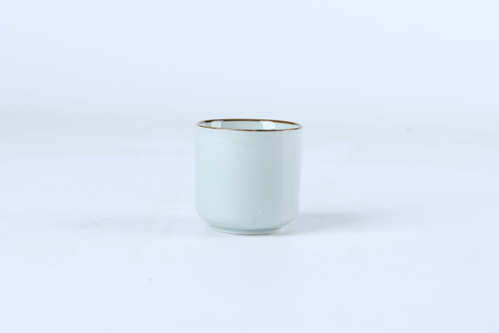 70267 Modern Minimalist Tea Brewing Pot - Image 3