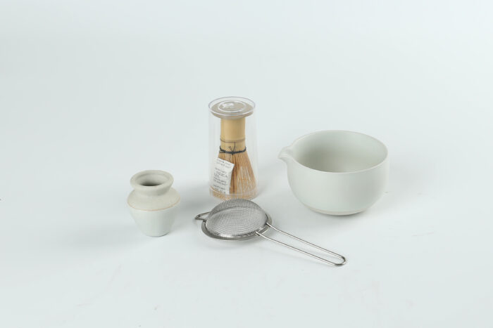 80395 Premium Matcha Bowl Set - Image 3