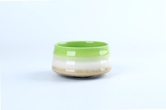 80402-C Premium Matcha Bowl Set - Image 3