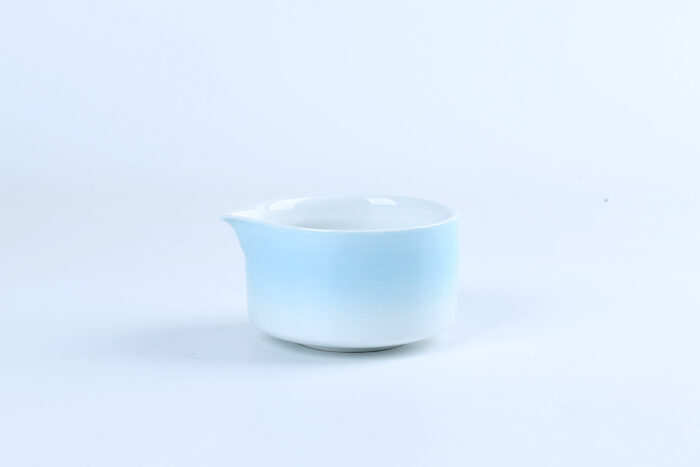 80427 Premium Matcha Bowl Set - Image 2