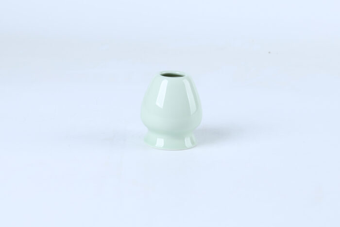80511  Matcha Bowl Set - Image 3