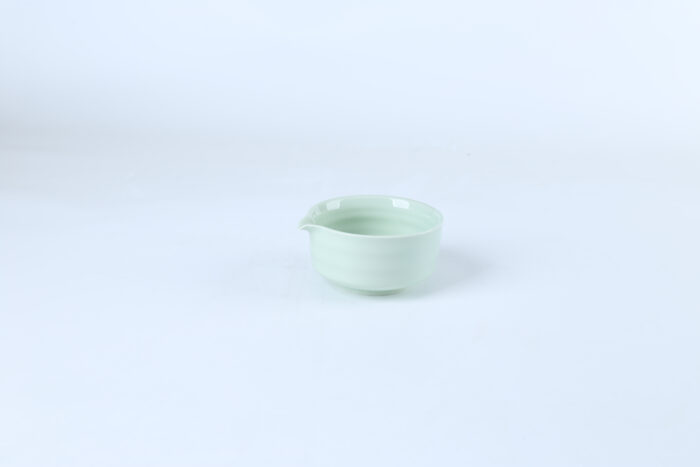 80511  Matcha Bowl Set - Image 4
