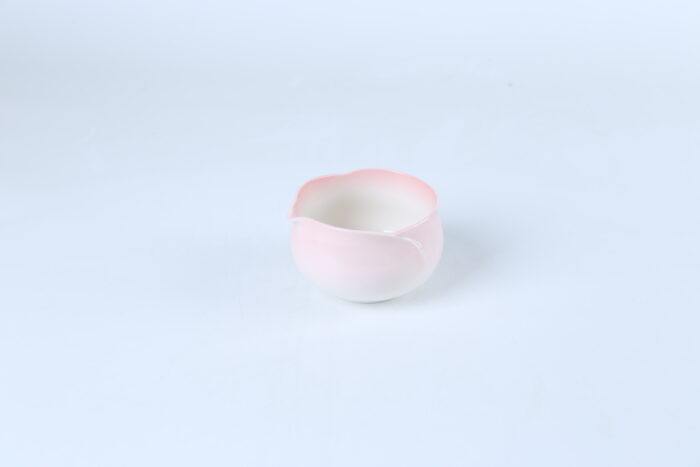 80519A 5-Piece Matcha Bowl Set - Image 4