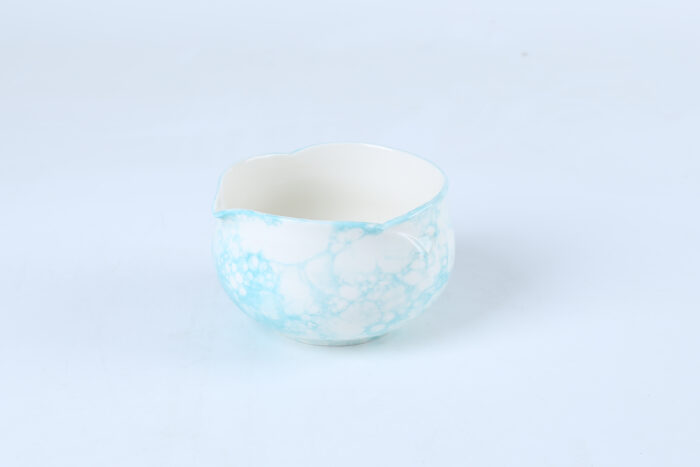 80519A 5-Piece Matcha Bowl Set - Image 6