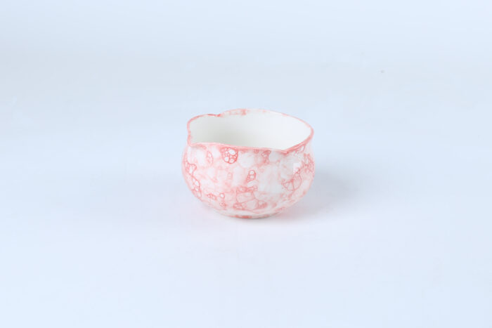 80519A 5-Piece Matcha Bowl Set - Image 7