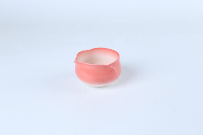 80519A 5-Piece Matcha Bowl Set - Image 8