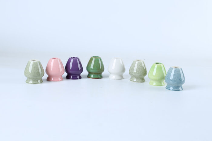 80538B Elevate Your Japanese Tea Experience with Our Exquisite Matcha Bowl Set - Image 8