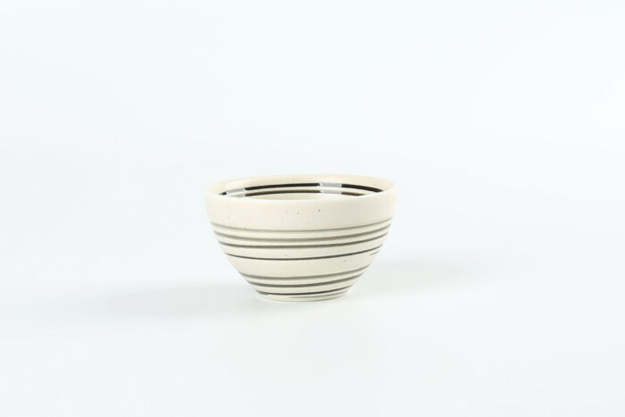 70043 Authentic Japanese Ceramic Tea Set - Image 9