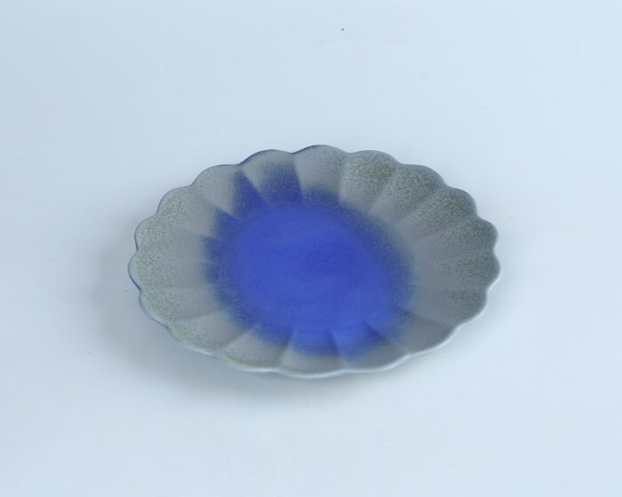 Morning Harmony: Four-Piece Breakfast Tableware Set - Image 3