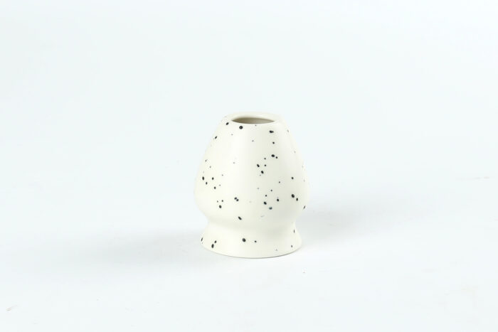 80399 Premium Matcha Bowl with Unique Spout - Image 2