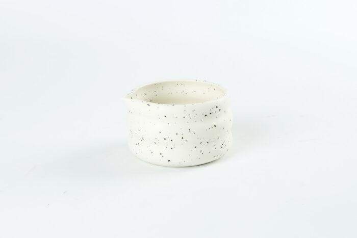 80399 Premium Matcha Bowl with Unique Spout - Image 3