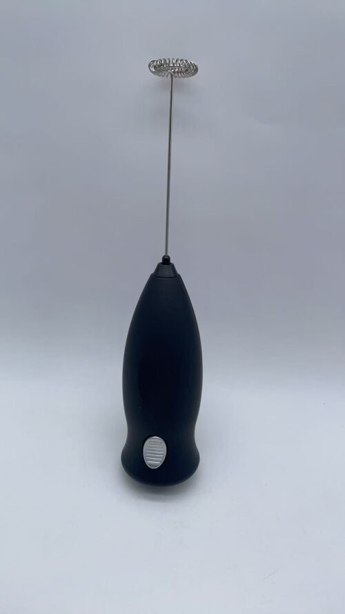 80485 Matcha Electric Frother