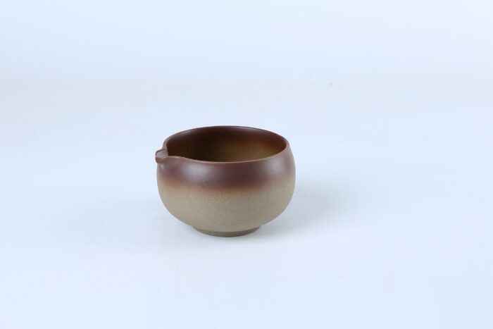 80514 Premium Matcha Bowl