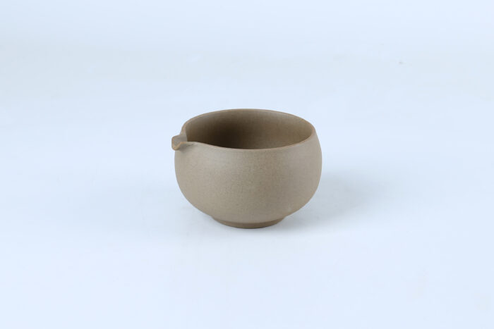 80514 Premium Matcha Bowl - Image 3