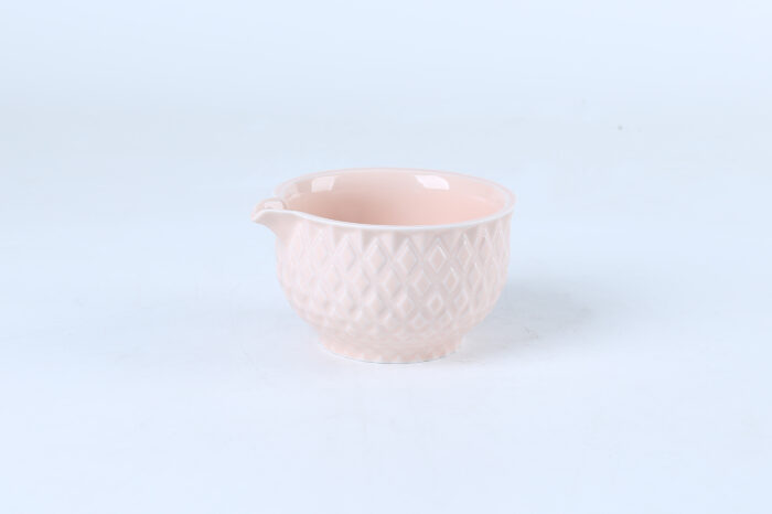 80518 Premium Matcha Bowl - Image 5