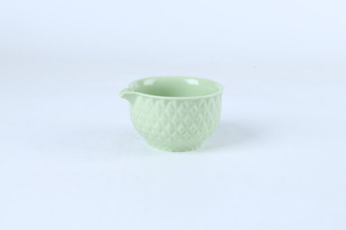 80518 Premium Matcha Bowl