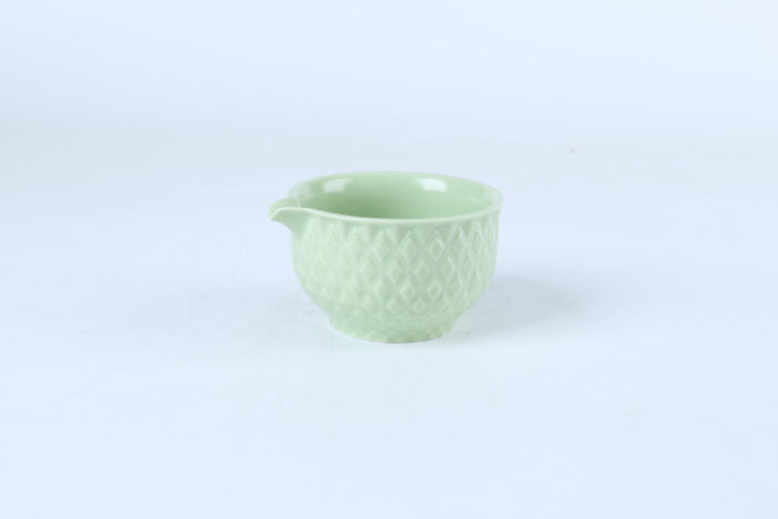 80518 Premium Matcha Bowl