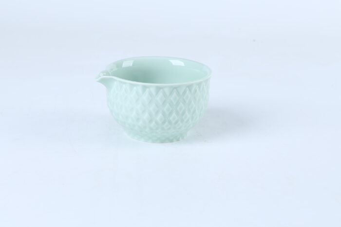 80518 Matcha Bowl: Your Custom Ceramic Companion - Image 5