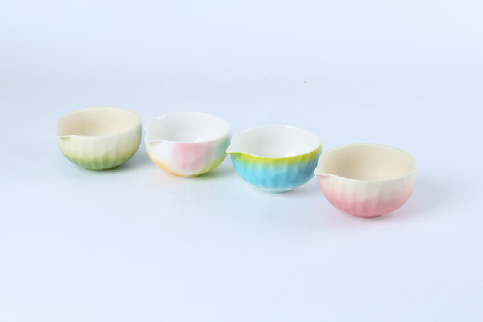 80520 Premium Matcha Bowl - Image 2