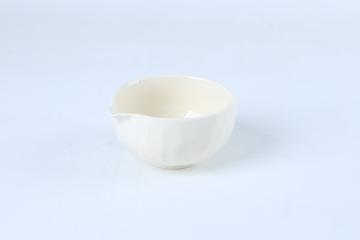 80520 Premium Matcha Bowl - Image 8