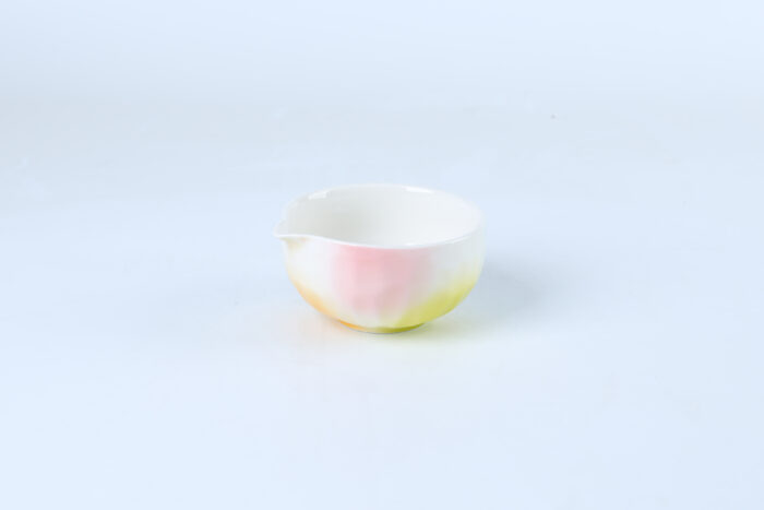 80520 Premium Matcha Bowl