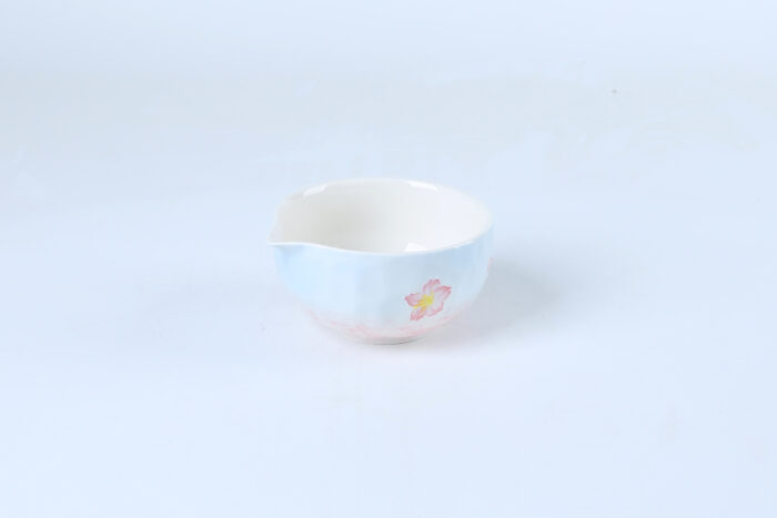 80520 Premium Matcha Bowl - Image 5