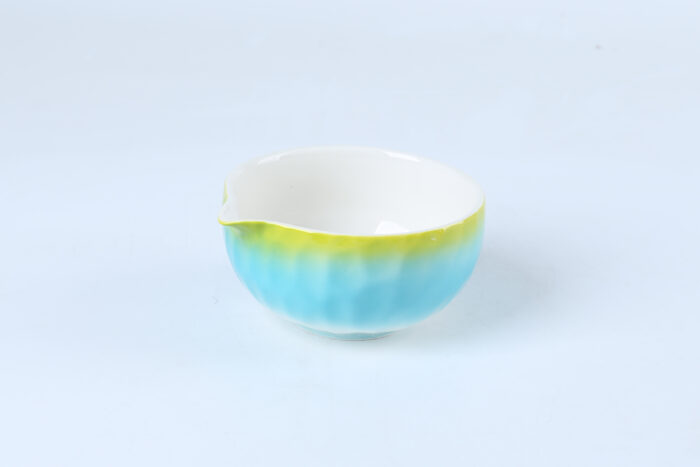 80520 Premium Matcha Bowl - Image 4