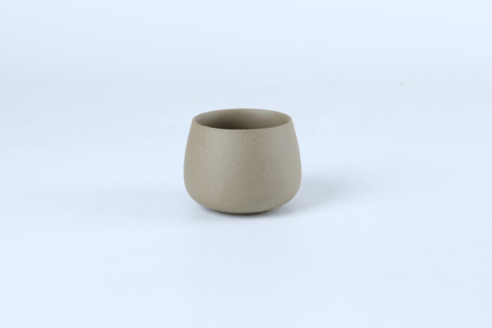 80521 Artisan Ceramic Coffee Tasting Cup - Image 2