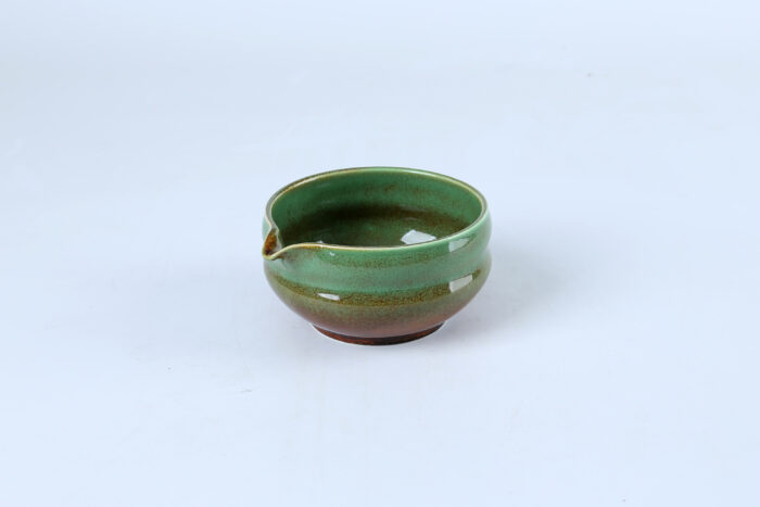 80533 Premium Matcha Bowl - Image 3