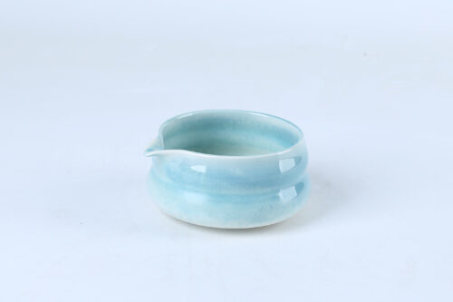 80533 Premium Matcha Bowl