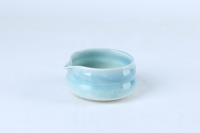 80533 Premium Matcha Bowl