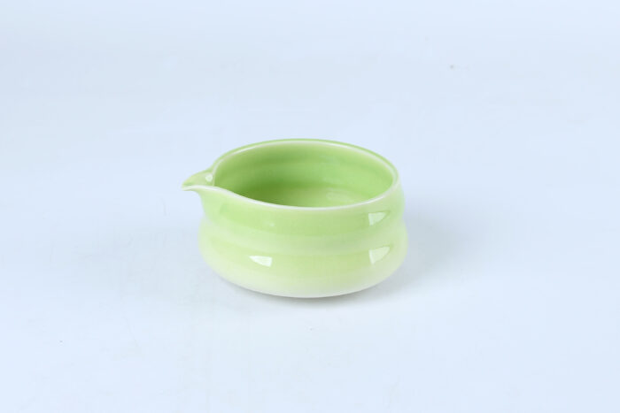 80533 Premium Matcha Bowl Set - Image 3