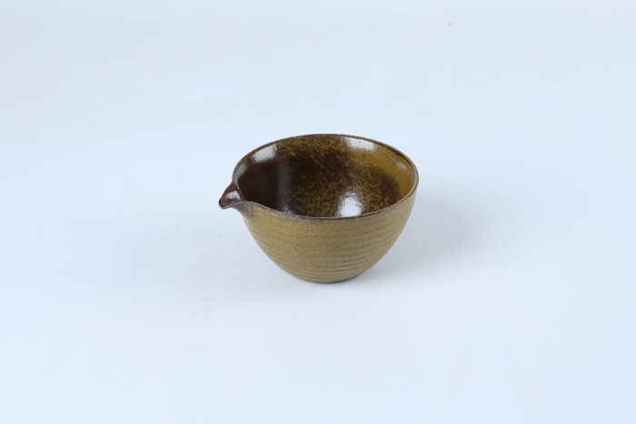 80536 Premium Matcha Bowl - Image 4