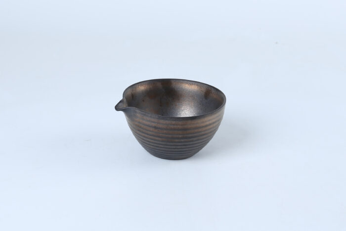 80536 Premium Matcha Bowl - Image 3