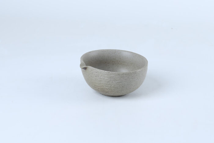 80537 Premium Matcha Bowl - Image 4