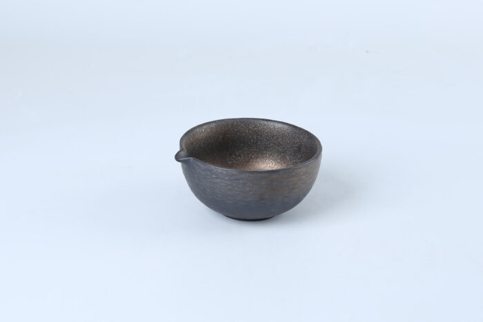 80537 Premium Matcha Bowl