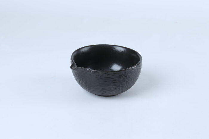 80537 Premium Matcha Bowl - Image 3