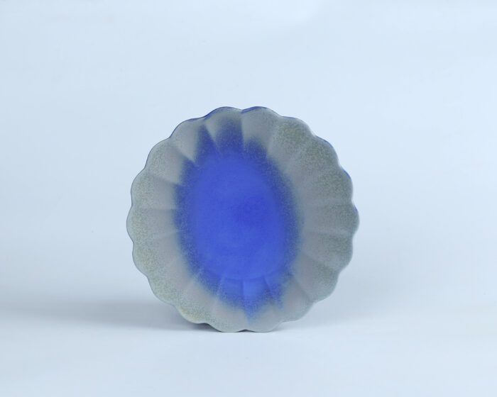 Morning Harmony: Four-Piece Breakfast Tableware Set - Image 5