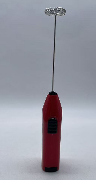 80482 Matcha Electric Frother