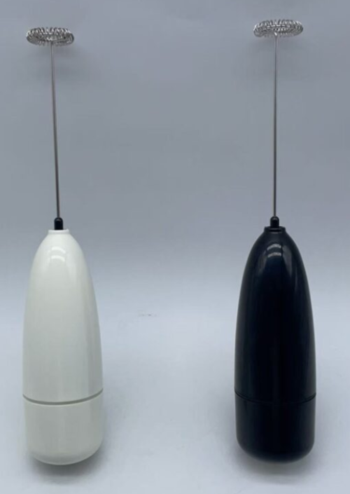 80575 Matcha Electric Frother